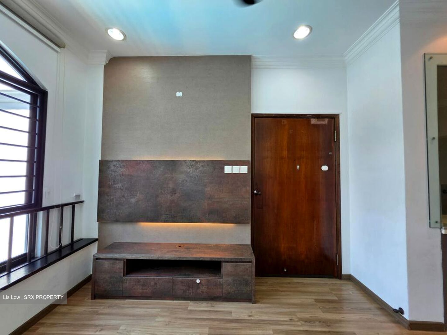 Le Conney Park (D15), Apartment #499936851